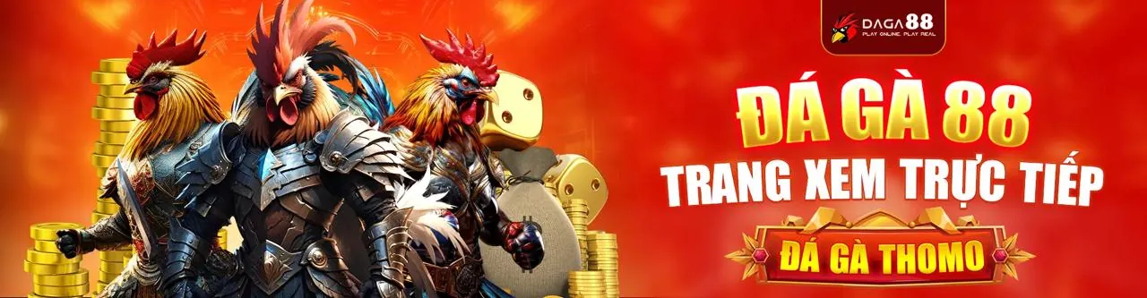 Các bước đăng ký đối tác kt88 casino