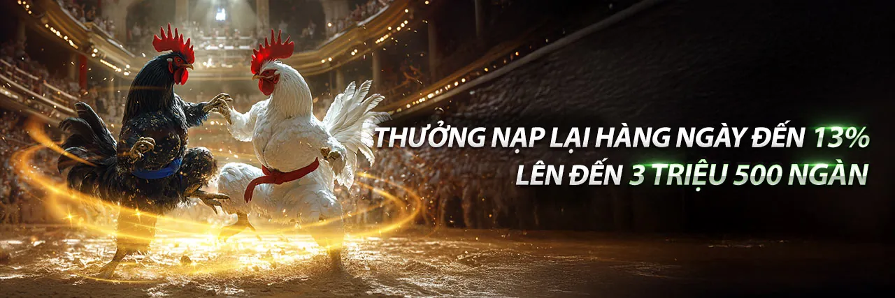 Hình ảnh chính game Bắn Cá kt88 casino