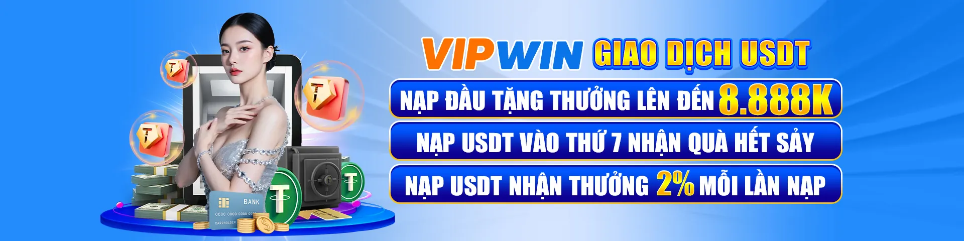Khuyến mãi hấp dẫn tại kt88 casino 2026