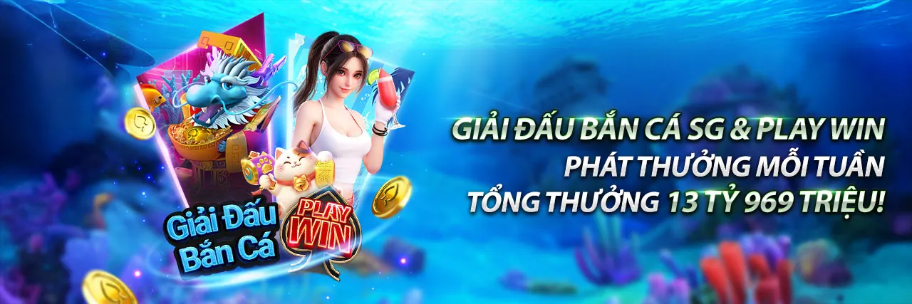 Hình ảnh hỗ trợ khách hàng KT88 Casino 2026