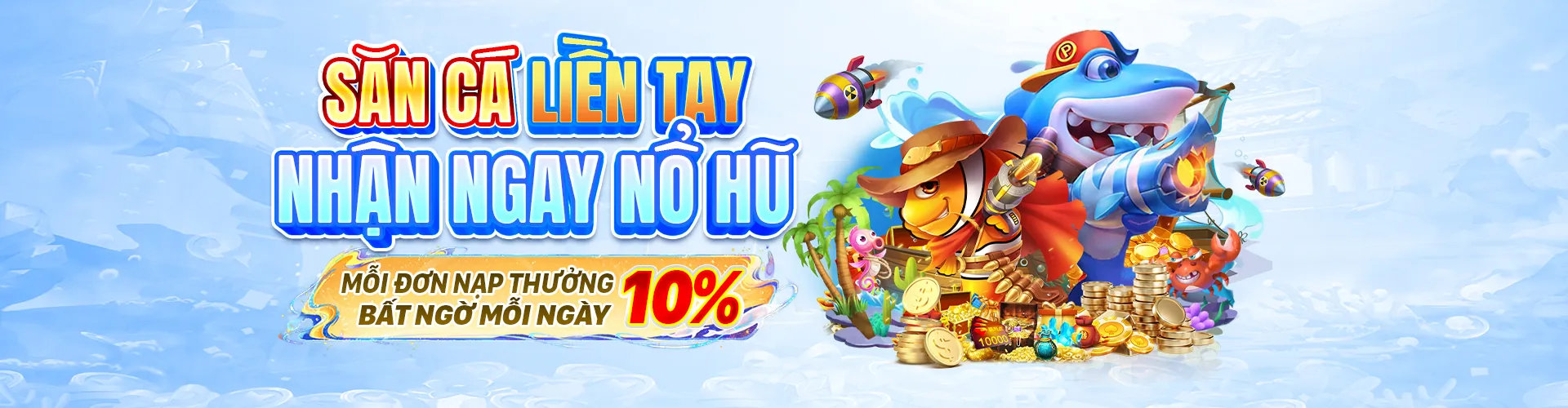 Hình ảnh nền các ưu đãi mới nhất của kt88 casino với tiền thưởng và biểu tượng trò chơi