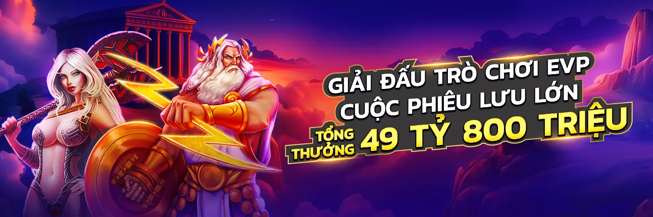 Hình ảnh trung tâm hỗ trợ kt88 casino với đội ngũ nhân viên chuyên nghiệp