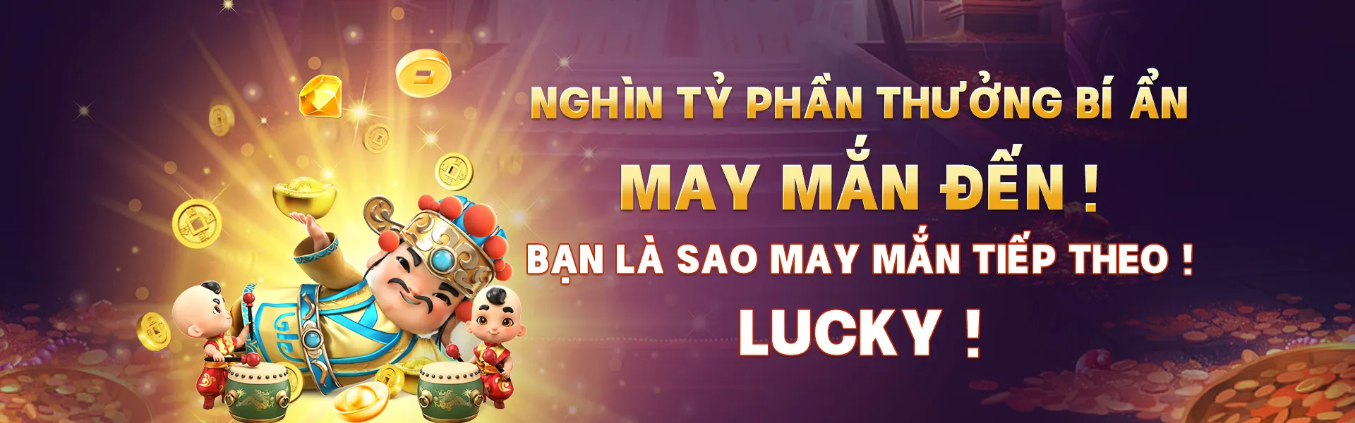 Hoàn trả hàng ngày đá gà
