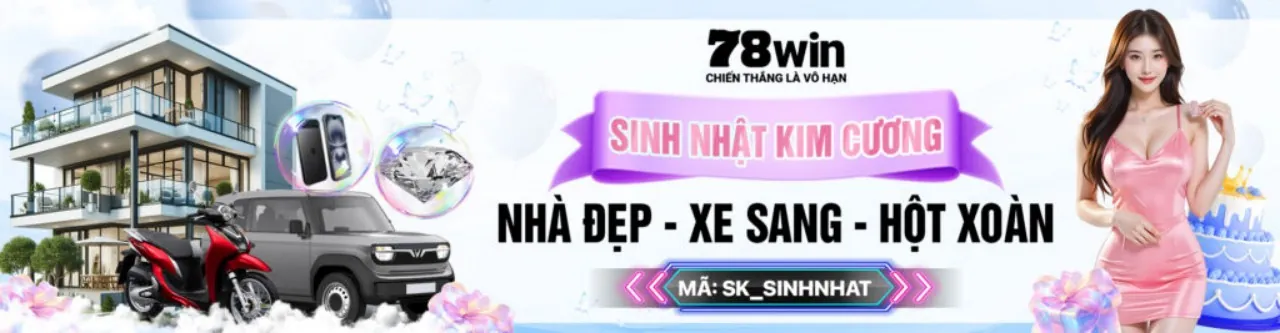 Đá gà trực tuyến kịch tính tại kt88 casino