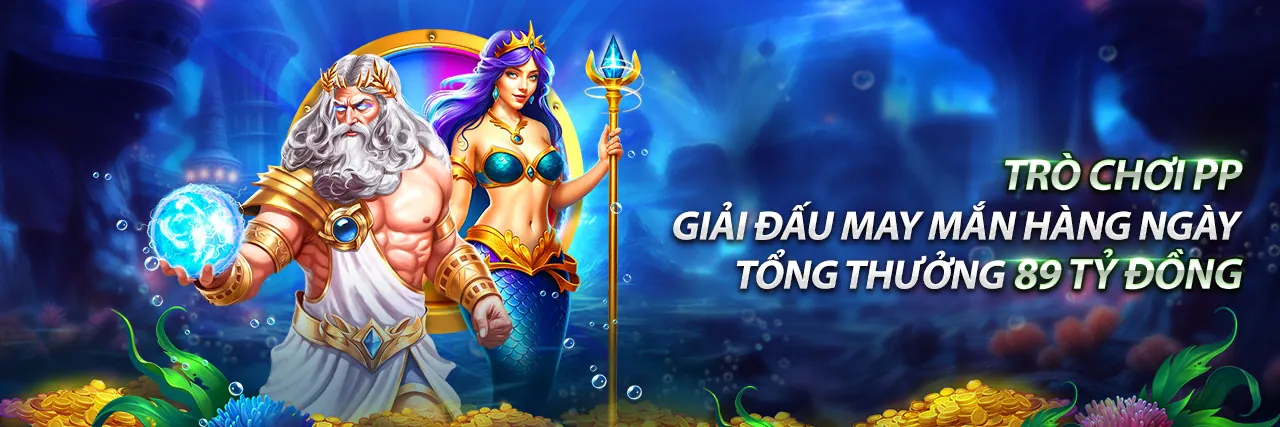 Hình ảnh chính trò chơi bắn cá kt88 casino
