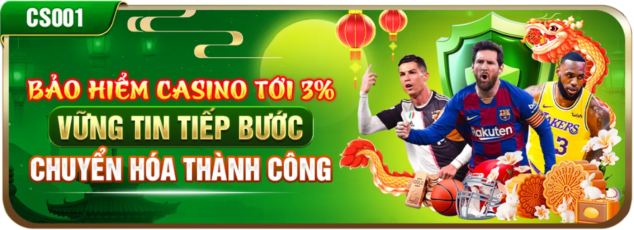 Hình ảnh đại diện cho chính sách Chơi Có Trách Nhiệm của kt88 casino