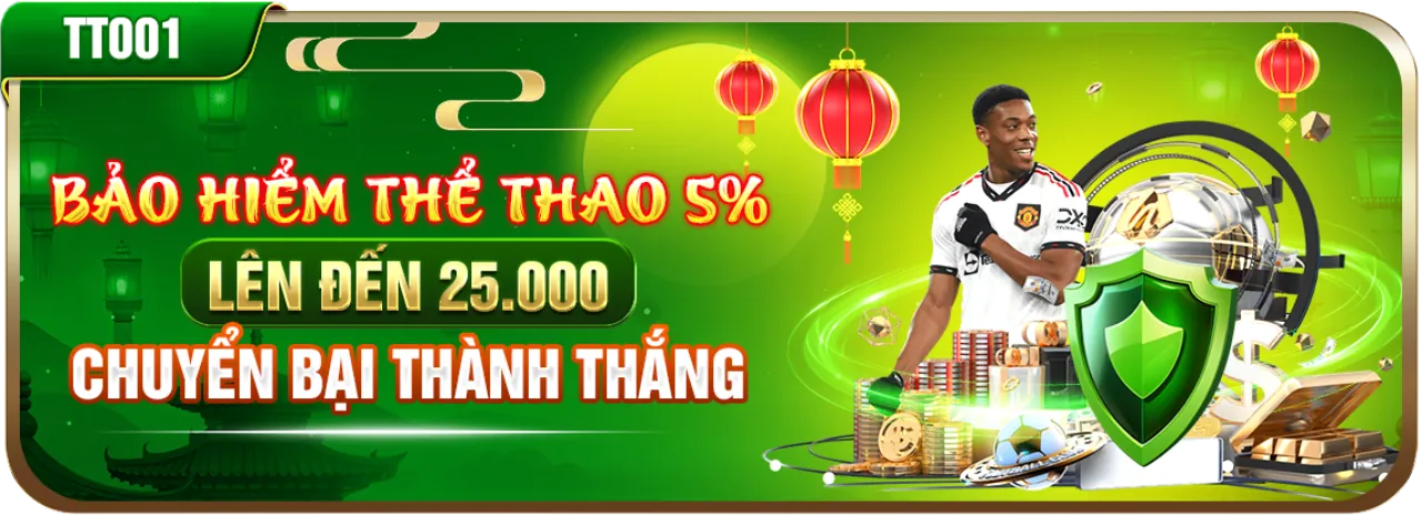 Sân vận động với khán giả cổ vũ, biểu tượng của cá cược thể thao kt88 casino
