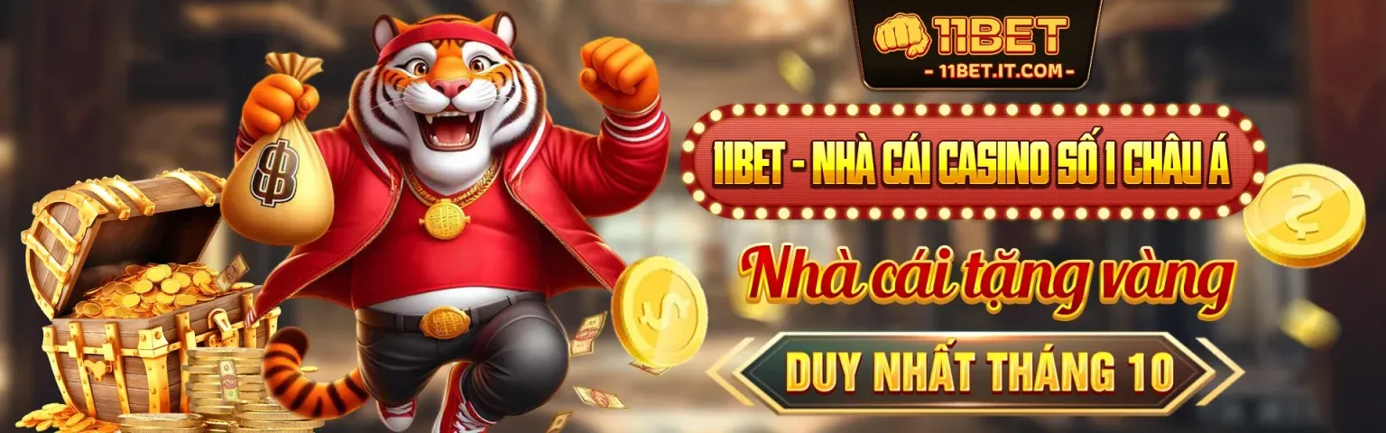 Hình ảnh nền tảng KT88 Casino uy tín