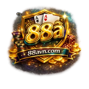 Cơ hội nhận thưởng độc quyền từ kt88 casino