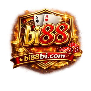 Bảo mật tuyệt đối thông tin người dùng tại kt88 casino