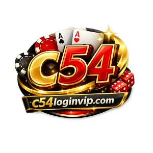 Khuyến mãi độc quyền chỉ có trên ứng dụng kt88 casino