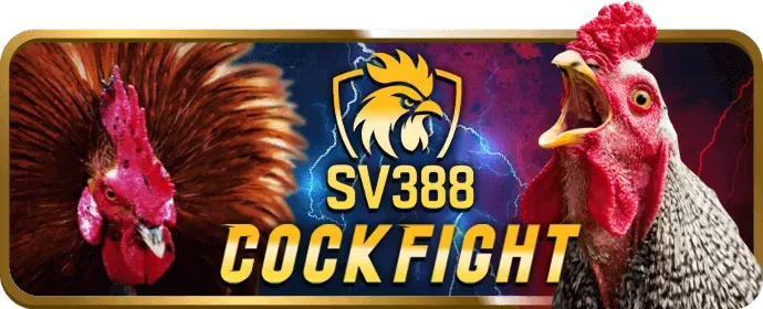 Biểu tượng giao dịch nhanh chóng kt88 casino