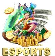 Hình ảnh nền điều khoản dịch vụ kt88 casino