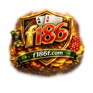 Luôn cập nhật thông tin quan trọng từ kt88 casino