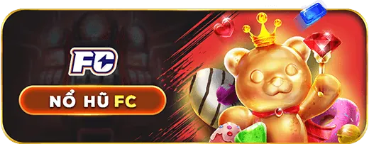 Truy cập trò chơi độc quyền kt88 casino