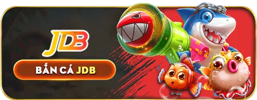 Giao diện đặt cược kt88 casino thân thiện