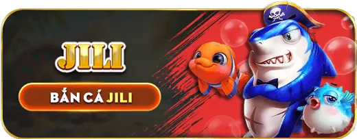 Môi trường an toàn kt88 casino