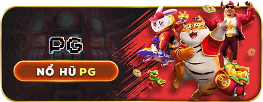 Ưu đãi cá nhân hóa kt88 casino
