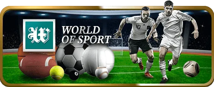 Biểu tượng an toàn kt88 casino