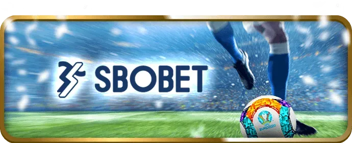 Biểu tượng hỗ trợ 24/7 kt88 casino