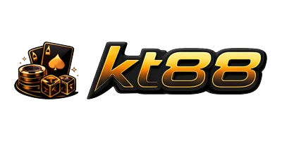 kt88 casino