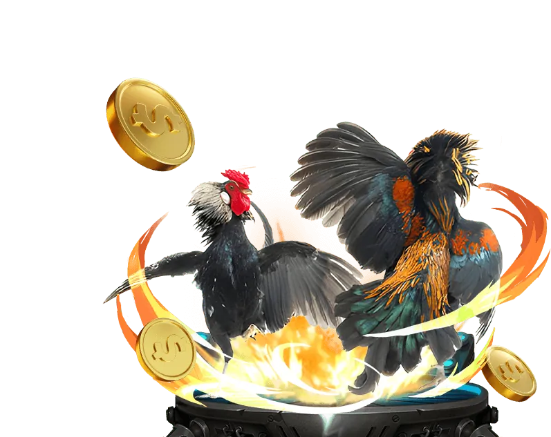 Vận động viên quần vợt đang giao bóng, biểu tượng cá cược quần vợt kt88 casino