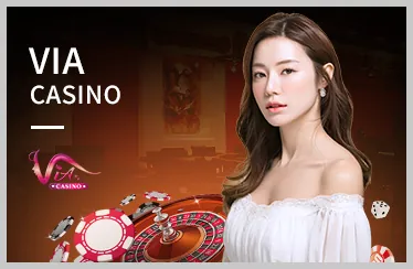 KT88 Casino Cam Kết Công Bằng