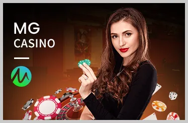 Sự kiện khuyến mãi đặc biệt kt88 casino
