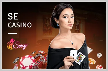 Hoàn trả hàng tuần kt88 casino