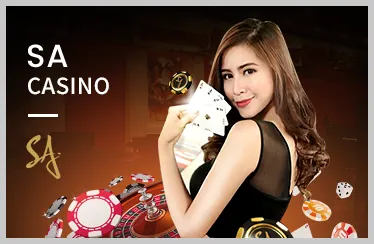 Nổ Hũ Cổ Điển tại KT88 Casino