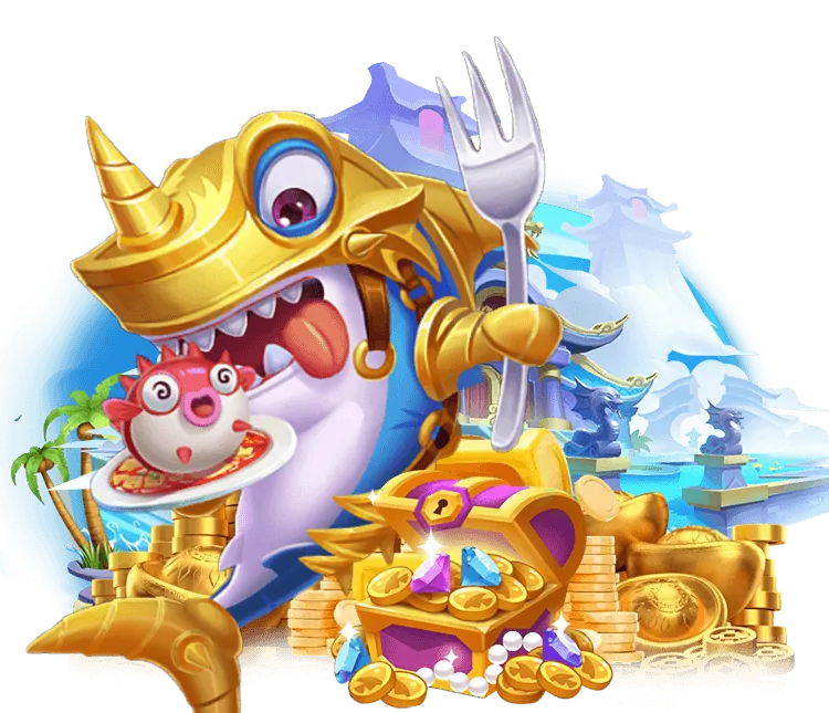 Minh họa phần câu hỏi thường gặp của kt88 casino với các biểu tượng hỏi đáp