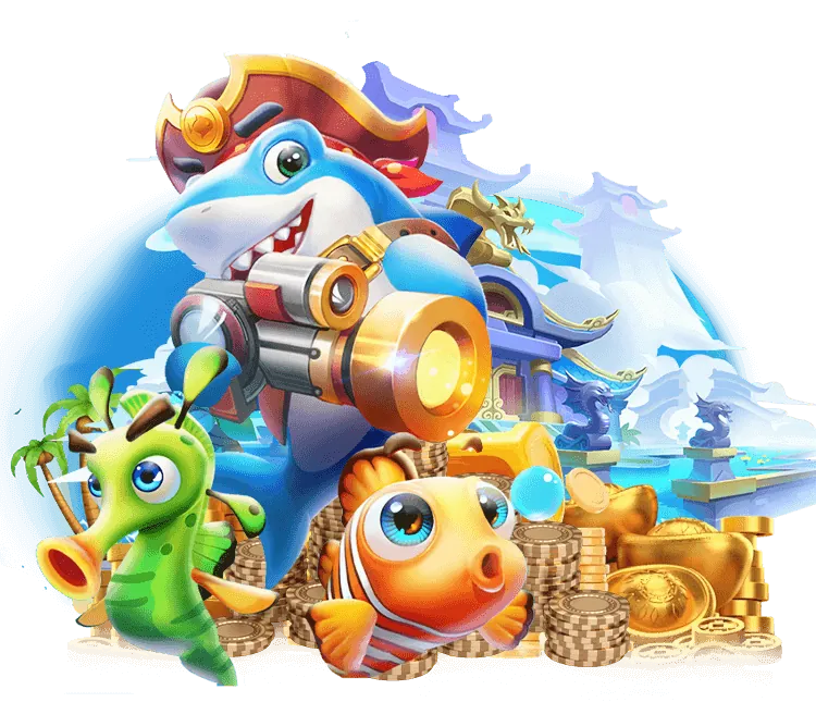 Tổng quan thương hiệu kt88 casino