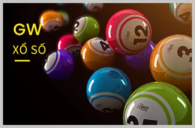 Game nổ hũ và bắn cá trên ứng dụng kt88 casino