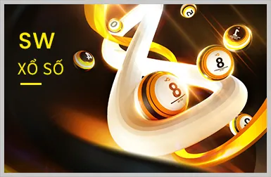 Sứ Mệnh Đổi Mới KT88 Casino