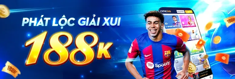 Thưởng chào mừng cho thành viên mới kt88 casino