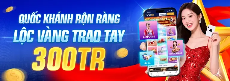 Khuyến mãi chào mừng thành viên mới tại kt88 casino