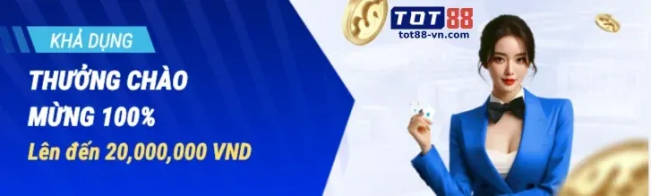 Cập Nhật Hệ Thống kt88 casino