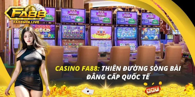 Bước 1: Tải file APK kt88 casino cho Android