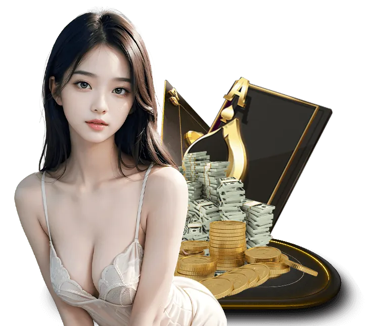 Trò chơi nổ hũ kt88 casino