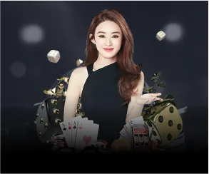 Theo dõi kt88 casino trên mạng xã hội