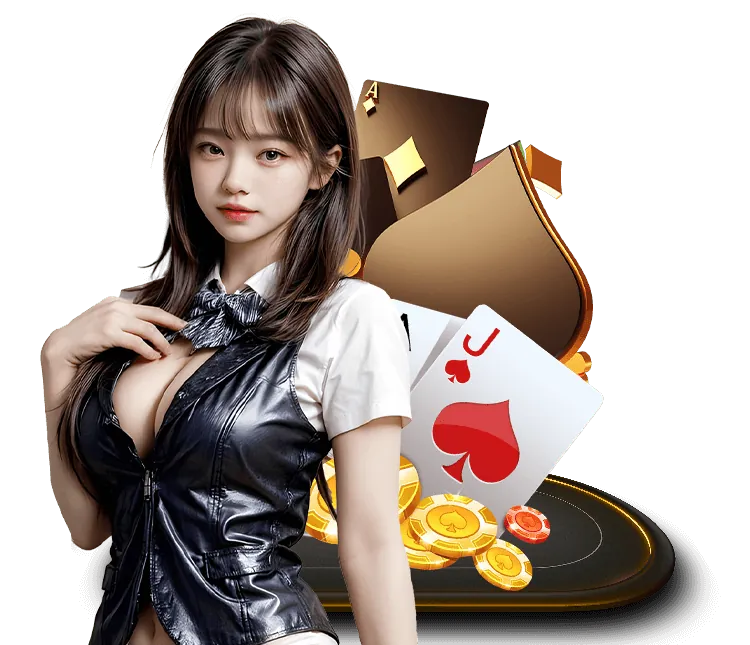 Hướng Dẫn Chơi Game kt88 casino