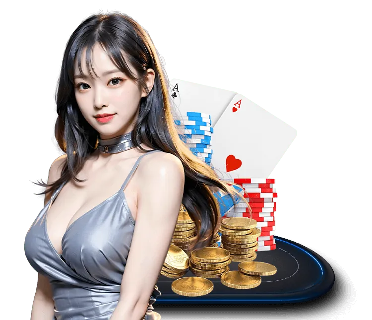 Hình ảnh minh họa cam kết của kt88 casino về an toàn và bảo mật