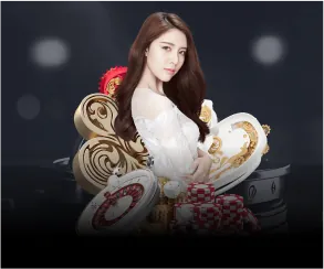 Đăng ký nhận bản tin từ kt88 casino