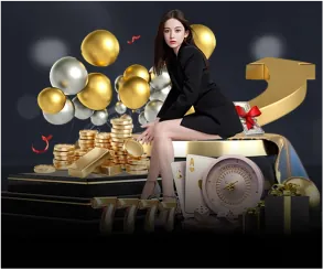 Trang tin tức chính thức của kt88 casino