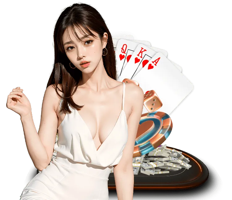 Chơi Nổ Hũ trên di động tại KT88 Casino