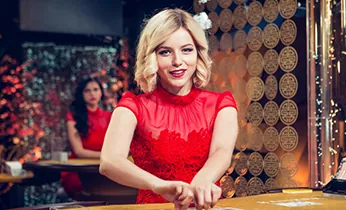 Cá Cược Bóng Rổ tại kt88 casino