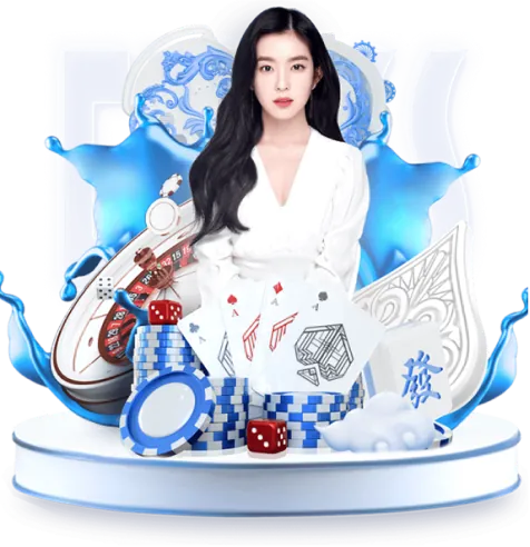 Khuyến mãi hấp dẫn tại KT88 Casino
