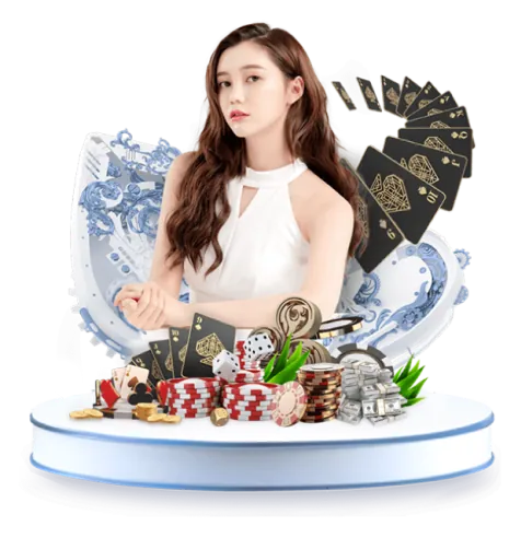 Trải nghiệm sòng bài trực tuyến đỉnh cao với dealer chuyên nghiệp tại kt88 casino