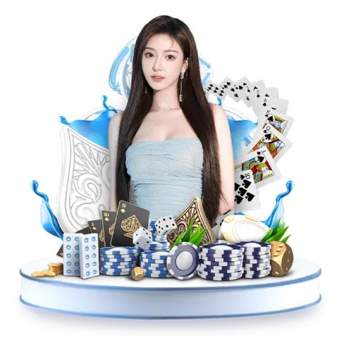 Chương trình VIP kt88 casino