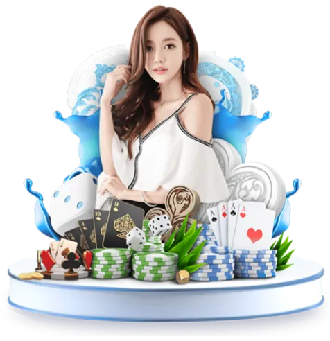 Sòng bạc trực tuyến kt88 casino trên điện thoại